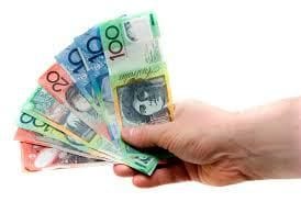 How to become a money superstar How to become a money superstar